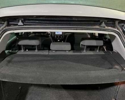 Чорний Фольксваген Гольф, об'ємом двигуна 1.4 л та пробігом 205 тис. км за 2900 $, фото 9 на Automoto.ua