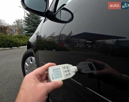 Чорний Фольксваген Гольф, об'ємом двигуна 1.6 л та пробігом 230 тис. км за 6450 $, фото 55 на Automoto.ua