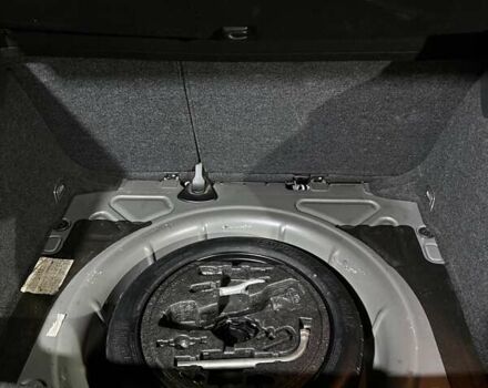 Чорний Фольксваген Гольф, об'ємом двигуна 1.4 л та пробігом 205 тис. км за 2900 $, фото 7 на Automoto.ua