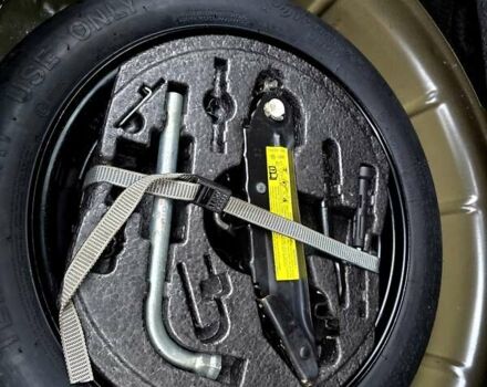 Чорний Фольксваген Гольф, об'ємом двигуна 1.6 л та пробігом 230 тис. км за 6450 $, фото 129 на Automoto.ua