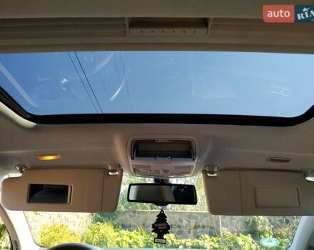 Черный Фольксваген Гольф, объемом двигателя 0 л и пробегом 206 тыс. км за 6400 $, фото 32 на Automoto.ua