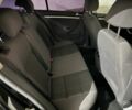 Фольксваген Гольф 2007 у Шостке на Automoto.ua Чорний Фольксваген Гольф, об'ємом двигуна 1.4 л та пробігом 220 тис. км за 5200 $, фото 12 на Automoto.ua