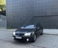 Чорний Фольксваген Гольф, об'ємом двигуна 2 л та пробігом 250 тис. км за 3550 $, фото 10 на Automoto.ua