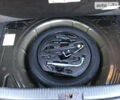 Чорний Фольксваген Гольф, об'ємом двигуна 1.6 л та пробігом 182 тис. км за 6950 $, фото 16 на Automoto.ua