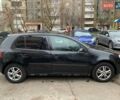 Чорний Фольксваген Гольф, об'ємом двигуна 1.6 л та пробігом 279 тис. км за 5200 $, фото 4 на Automoto.ua