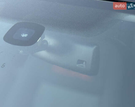 Черный Фольксваген Гольф, объемом двигателя 0 л и пробегом 269 тыс. км за 5500 $, фото 42 на Automoto.ua