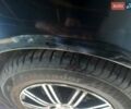 Черный Фольксваген Гольф, объемом двигателя 1.9 л и пробегом 257 тыс. км за 6650 $, фото 44 на Automoto.ua