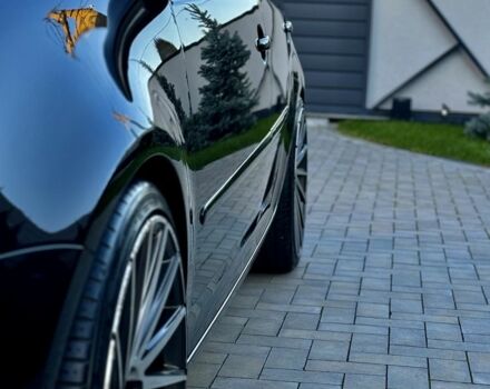 Чорний Фольксваген Гольф, об'ємом двигуна 1.4 л та пробігом 172 тис. км за 7400 $, фото 4 на Automoto.ua