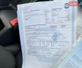 Черный Фольксваген Гольф, объемом двигателя 1.6 л и пробегом 232 тыс. км за 6850 $, фото 26 на Automoto.ua