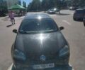 Чорний Фольксваген Гольф, об'ємом двигуна 1.39 л та пробігом 188 тис. км за 6000 $, фото 1 на Automoto.ua