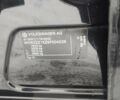 Черный Фольксваген Гольф, объемом двигателя 1.6 л и пробегом 207 тыс. км за 6200 $, фото 51 на Automoto.ua