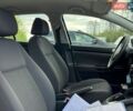 Черный Фольксваген Гольф, объемом двигателя 1.6 л и пробегом 232 тыс. км за 6850 $, фото 34 на Automoto.ua