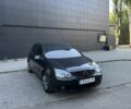 Чорний Фольксваген Гольф, об'ємом двигуна 2 л та пробігом 250 тис. км за 3550 $, фото 3 на Automoto.ua