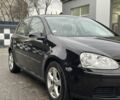 Чорний Фольксваген Гольф, об'ємом двигуна 1.6 л та пробігом 213 тис. км за 6350 $, фото 3 на Automoto.ua