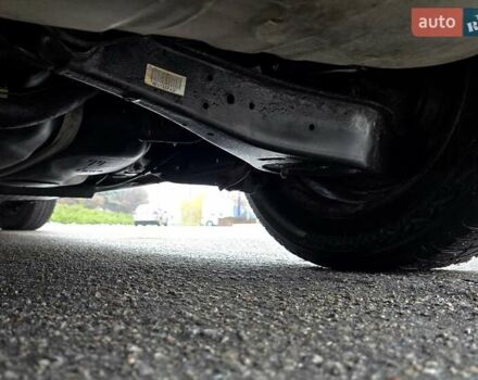 Чорний Фольксваген Гольф, об'ємом двигуна 1.6 л та пробігом 230 тис. км за 6450 $, фото 35 на Automoto.ua