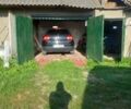 Черный Фольксваген Гольф, объемом двигателя 1.9 л и пробегом 257 тыс. км за 6650 $, фото 41 на Automoto.ua