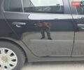 Черный Фольксваген Гольф, объемом двигателя 1.4 л и пробегом 248 тыс. км за 5250 $, фото 12 на Automoto.ua