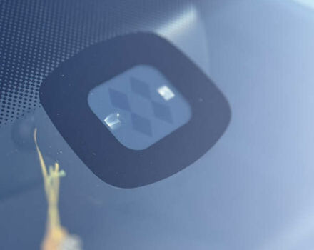 Черный Фольксваген Гольф, объемом двигателя 1.4 л и пробегом 171 тыс. км за 7500 $, фото 27 на Automoto.ua