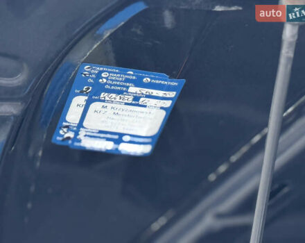 Черный Фольксваген Гольф, объемом двигателя 0 л и пробегом 269 тыс. км за 5500 $, фото 41 на Automoto.ua