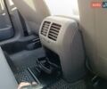 Черный Фольксваген Гольф, объемом двигателя 1.6 л и пробегом 230 тыс. км за 6400 $, фото 26 на Automoto.ua