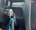 Черный Фольксваген Гольф, объемом двигателя 1.6 л и пробегом 232 тыс. км за 6850 $, фото 41 на Automoto.ua