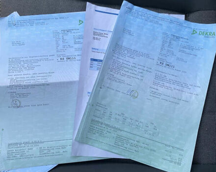 Черный Фольксваген Гольф, объемом двигателя 1.6 л и пробегом 185 тыс. км за 6600 $, фото 18 на Automoto.ua