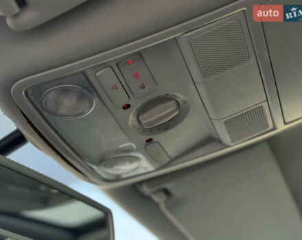 Черный Фольксваген Гольф, объемом двигателя 1.6 л и пробегом 182 тыс. км за 6350 $, фото 72 на Automoto.ua