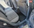 Черный Фольксваген Гольф, объемом двигателя 1.6 л и пробегом 255 тыс. км за 5950 $, фото 44 на Automoto.ua