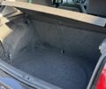 Черный Фольксваген Гольф, объемом двигателя 1.6 л и пробегом 260 тыс. км за 6100 $, фото 20 на Automoto.ua