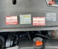 Черный Фольксваген Гольф, объемом двигателя 1.6 л и пробегом 232 тыс. км за 6850 $, фото 43 на Automoto.ua