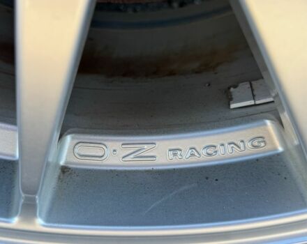 Черный Фольксваген Гольф, объемом двигателя 1.6 л и пробегом 191 тыс. км за 7900 $, фото 6 на Automoto.ua