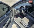 Черный Фольксваген Гольф, объемом двигателя 1.9 л и пробегом 238 тыс. км за 5400 $, фото 13 на Automoto.ua