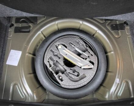 Черный Фольксваген Гольф, объемом двигателя 1.6 л и пробегом 237 тыс. км за 6350 $, фото 21 на Automoto.ua