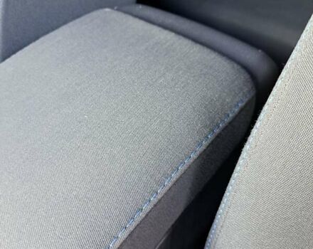 Черный Фольксваген Гольф, объемом двигателя 1.39 л и пробегом 220 тыс. км за 6400 $, фото 17 на Automoto.ua