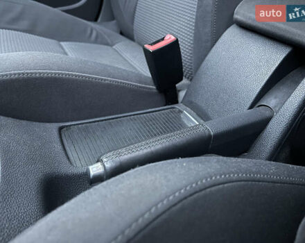 Чорний Фольксваген Гольф, об'ємом двигуна 1.4 л та пробігом 170 тис. км за 6250 $, фото 49 на Automoto.ua