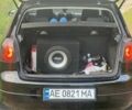 Чорний Фольксваген Гольф, об'ємом двигуна 1.4 л та пробігом 220 тис. км за 4700 $, фото 7 на Automoto.ua