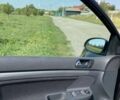 Чорний Фольксваген Гольф, об'ємом двигуна 1.6 л та пробігом 230 тис. км за 5700 $, фото 8 на Automoto.ua