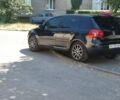 Чорний Фольксваген Гольф, об'ємом двигуна 1.6 л та пробігом 184 тис. км за 5500 $, фото 6 на Automoto.ua