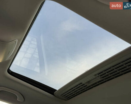 Черный Фольксваген Гольф, объемом двигателя 1.6 л и пробегом 182 тыс. км за 6350 $, фото 71 на Automoto.ua