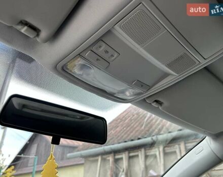 Черный Фольксваген Гольф, объемом двигателя 1.6 л и пробегом 196 тыс. км за 6200 $, фото 33 на Automoto.ua