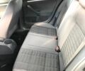 Черный Фольксваген Гольф, объемом двигателя 1.6 л и пробегом 110 тыс. км за 7350 $, фото 34 на Automoto.ua