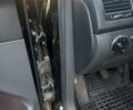 Черный Фольксваген Гольф, объемом двигателя 1.9 л и пробегом 257 тыс. км за 6650 $, фото 34 на Automoto.ua