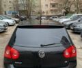Чорний Фольксваген Гольф, об'ємом двигуна 1.6 л та пробігом 279 тис. км за 5200 $, фото 2 на Automoto.ua