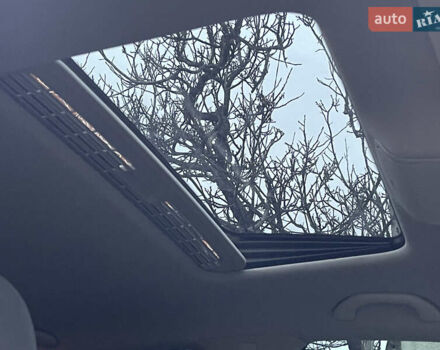 Чорний Фольксваген Гольф, об'ємом двигуна 1.4 л та пробігом 170 тис. км за 6250 $, фото 39 на Automoto.ua