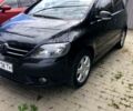 Черный Фольксваген Гольф, объемом двигателя 1.6 л и пробегом 0 тыс. км за 5700 $, фото 6 на Automoto.ua