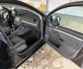 Фольксваген Гольф 2007 у Шостке на Automoto.ua Чорний Фольксваген Гольф, об'ємом двигуна 1.4 л та пробігом 220 тис. км за 5200 $, фото 7 на Automoto.ua