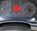 Фольксваген Гольф 2007 в Золотоноше на Automoto.ua Черный Фольксваген Гольф, объемом двигателя 1.9 л и пробегом 310 тыс. км за 6000 $, фото 6 на Automoto.ua