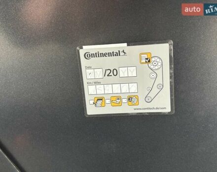 Черный Фольксваген Гольф, объемом двигателя 1.6 л и пробегом 196 тыс. км за 6200 $, фото 60 на Automoto.ua