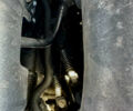 Чорний Фольксваген Гольф, об'ємом двигуна 1.6 л та пробігом 205 тис. км за 6200 $, фото 40 на Automoto.ua