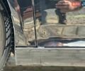 Черный Фольксваген Гольф, объемом двигателя 1.6 л и пробегом 232 тыс. км за 6850 $, фото 11 на Automoto.ua